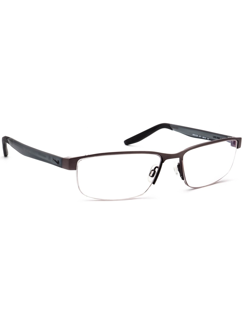 Nike 8138 071 Eyewear